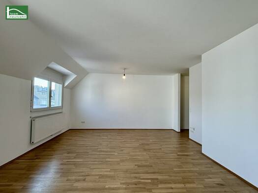 Wohnung zur Miete 2.214 € 4 Zimmer 104,8 m² Mollardgasse 27 Wien 1060