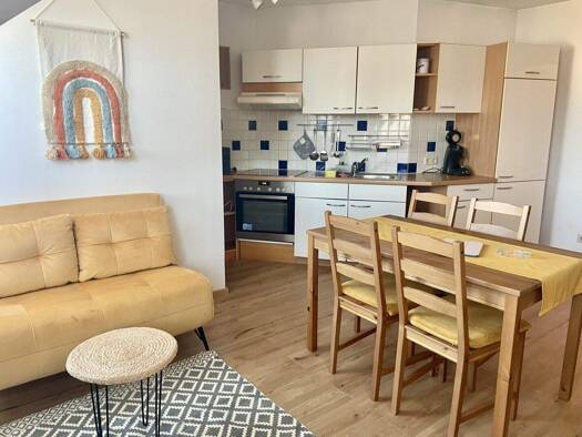 Studio zum Kauf 129.000 € 1 Zimmer 40,1 m² 3. Geschoss frei ab 01.07.2026 Andritz Graz 8045