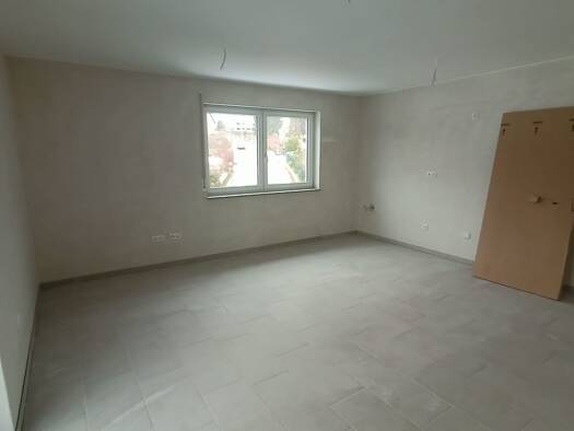Wohnung zur Miete 675 € 2,5 Zimmer 56 m² Geschoss EG/3 frei ab 01.03.2026 Reistenhausen Collenberg 97903