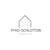 Pyko-Schlottow Immobilien