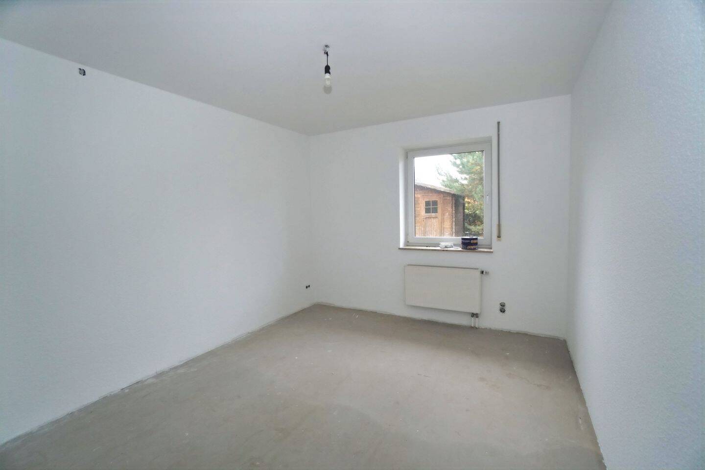 Einfamilienhaus zum Kauf - Ansicht 5