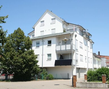 Maisonette zum Kauf 365.000 € 4 Zimmer 98 m² 3. Geschoss Blankenloch Stutensee / Blankenloch 76297