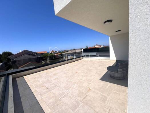 Einfamilienhaus zum Kauf 650.000 € 7 Zimmer 172 m² Zaton, Nin Nin 23232