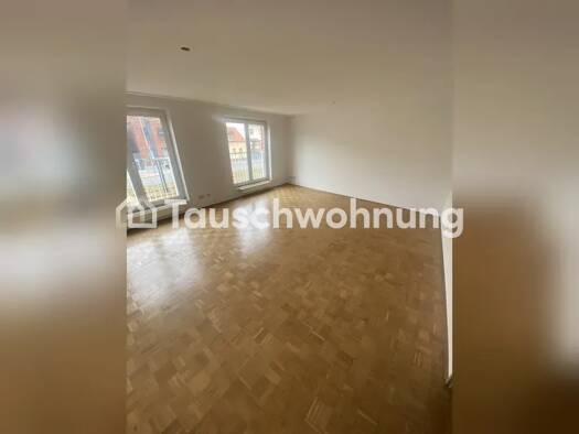 Wohnung zur Miete Tauschwohnung 650 € 1 Zimmer 59 m² Lövenich Köln 50859