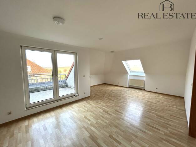 Wohnung zur Miete 322 € 2 Zimmer 67,6 m² frei ab 01.11.2026 An der Böhmerspitze 6 Hornhausen Oschersleben 39387