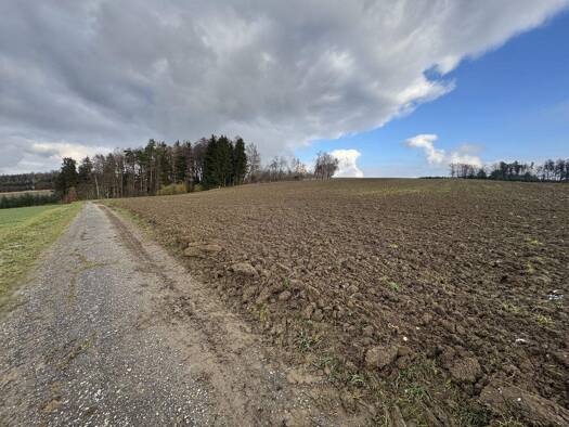 Land-/Forstwirtschaft zum Kauf 786.814 € 56.201 m² Grundstück Langenhettenbach Ergoldsbach / Langenhettenbach 84061