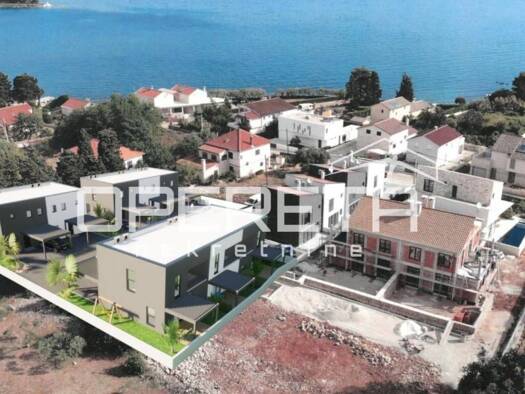 Wohnung zum Kauf 990.000 € 960 m² Centar