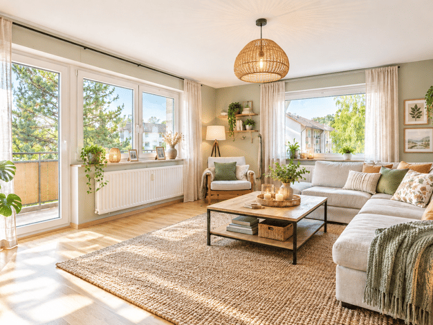 Wohnung zum Kauf 298.700 € 4 Zimmer 89,8 m² 3. Geschoss Singen Singen (Hohentwiel) 78224