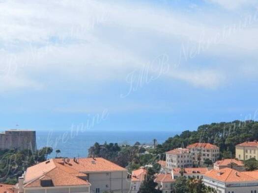 Haus zum Kauf 1.000 € 5 Zimmer 213 m² Dubrovnik