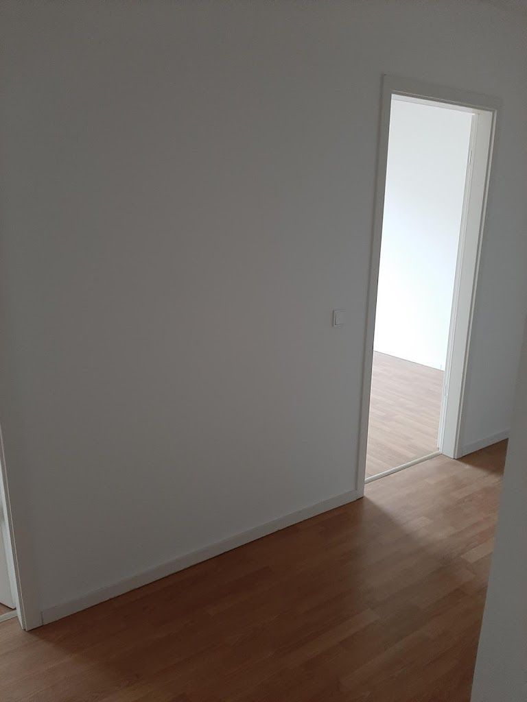 Wohnung zur Miete 1.000 € 6 Zimmer 155 m²<br/>Wohnfläche ab sofort<br/>Verfügbarkeit Bruno-Bürgel-Weg Niederschöneweide Berlin 12439