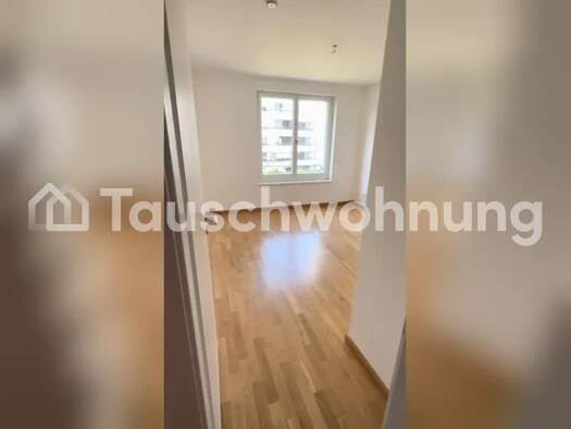 Wohnung zur Miete Tauschwohnung 1.200 € 3 Zimmer 81 m² 3. Geschoss Alt-Hohenschönhausen Lichtenberg 10318
