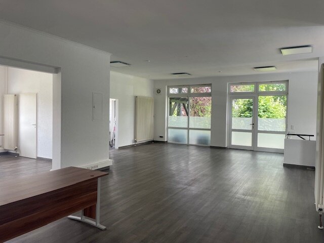 Laden zur Miete 700 € 2 Zimmer 117 m²<br/>Verkaufsfläche Honneroth Altenkirchen-Honneroth 57610