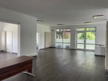 Laden zur Miete 700 € 2 Zimmer 117 m² Verkaufsfläche Honneroth Altenkirchen-Honneroth 57610