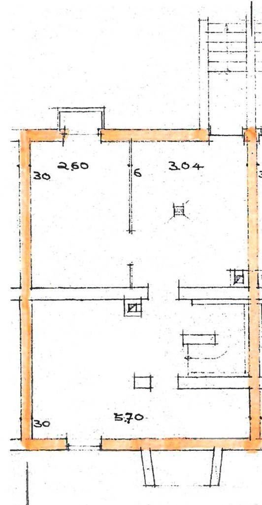 Haus zum Kauf 470.000 € 4 Zimmer 84,5 m²<br/>Wohnfläche 214 m²<br/>Grundstück Röthenbach Ost Nürnberg 90451