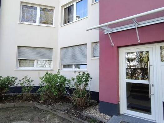 Wohnung zum Kauf 339.000 € 6 Zimmer 114 m² Porz Köln 51149