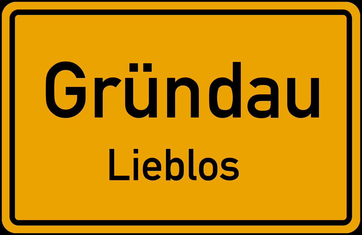 Haus zum Kauf 750.000 € 8 Zimmer 250 m²<br/>Wohnfläche 1.200 m²<br/>Grundstück Lieblos Gründau / Lieblos 63584