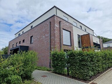 Wohnung zur Miete 880 € 3 Zimmer 80 m² Sundernstraße Kernstadt Nord Peine 31224