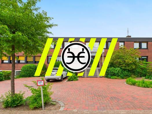 Sonstiges zum Kauf 1.500.000 € 4.865 m² Grundstück Oldenburg 26127