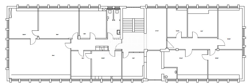 Bürofläche zur Miete 122 m²<br/>Bürofläche Würselen Würselen 52146