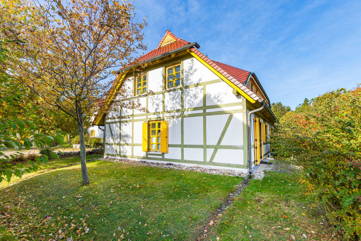 Property thumbnail 10