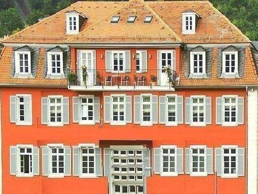 Mehrfamilienhaus zum Kauf als Kapitalanlage geeignet 7.800.000 € 1.145 m² 1.300 m² Grundstück Ramersdorf-Perlach München 81541