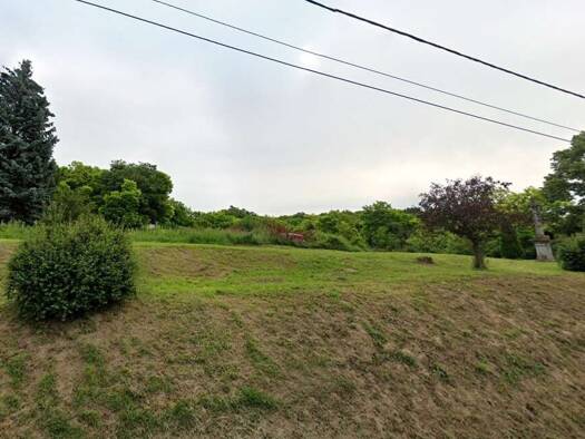 Grundstück zum Kauf 18.100 € 2.035 m² Grundstück frei ab sofort utca Andocs 8675