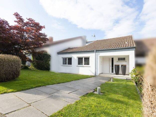 Reihenmittelhaus zum Kauf 925.000 € 6 Zimmer 217 m² 381 m² Grundstück Talheim 74388