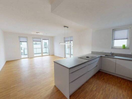 Studio zur Miete 1.850 € 3 Zimmer 139 m² EG frei ab 16.04.2026 Berner Straße 48 Rahlstedt Hamburg 22145