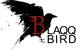 Blaqqbird Immobilien