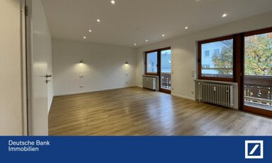 Wohnung zur Miete 1.100 € 3 Zimmer 68,4 m² Friedrichsdorf Friedrichsdorf 61381