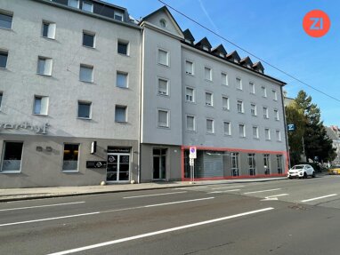 Laden zur Miete 10,80 € 250 m² Verkaufsfläche Nietzschestrasse 62 Linz Linz 4020