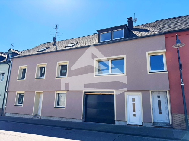 Reihenmittelhaus zum Kauf 490.000 € 11 Zimmer 160 m² 280 m² Grundstück frei ab sofort Schweich Schweich 54338