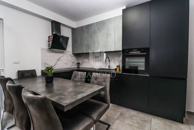 Wohnung zum Kauf 180.000 € 2 Zimmer 58 m² EG Medulin center 52203