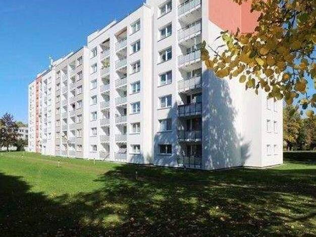 Wohnung zur Miete 957 € 3 Zimmer 73,9 m² frei ab 22.11.2025 Am Ziegelanger 20 Landsberg 86899