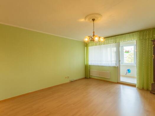 Wohnung zum Kauf 136.000 € 3 Zimmer 85 m² frei ab sofort Westhagen Wolfsburg 38444