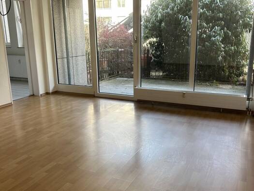 Wohnung zum Kauf 149.000 € 2 Zimmer 64 m² 1. Geschoss Mitte Innenstadt-Ost 44135