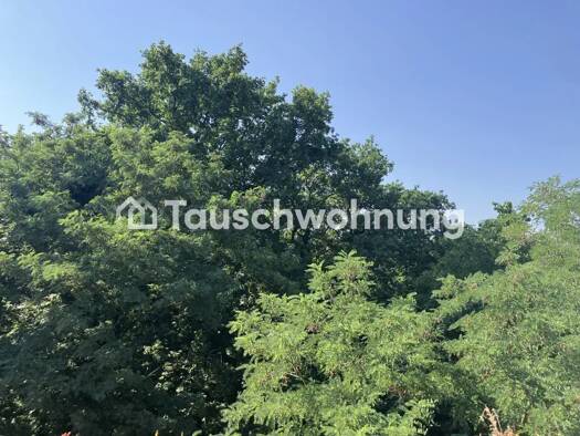 Wohnung zur Miete Tauschwohnung 680 € 4 Zimmer 75 m² Albertstadt Ortsamtsbereich Neustadt 01099