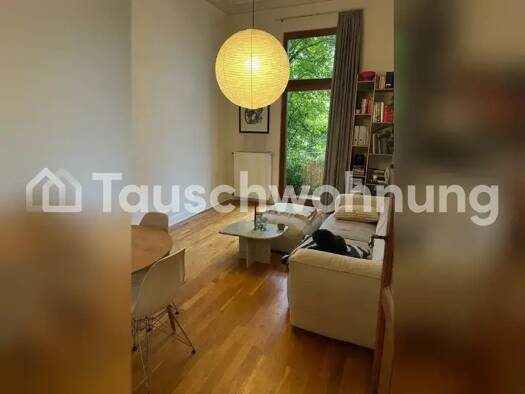 Wohnung zur Miete Tauschwohnung 1.380 € 3 Zimmer 85 m² 4. Geschoss Altstadt-Süd Köln 50674