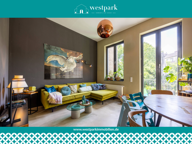 Stadthaus zum Kauf 330.000 € 6 Zimmer 140,6 m² 108 m² Grundstück Stadtmitte Krefeld 47798