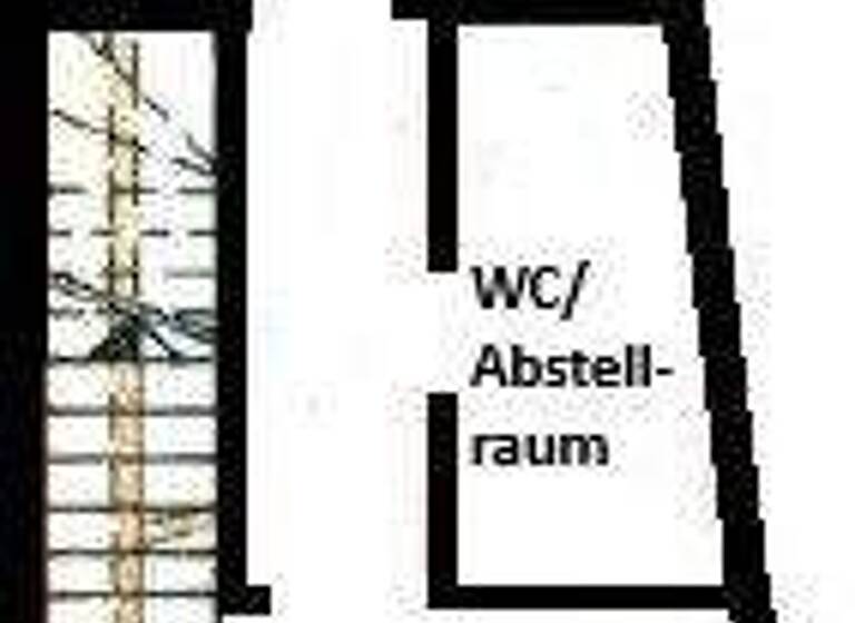Reihenhaus zum Kauf 189.000 € 3 Zimmer 67,3 m² 163 m² Grundstück frei ab sofort Oberndorf Oberndorf am Neckar 78727