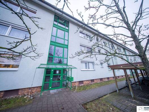 Wohnung zum Kauf 240.000 € 4 Zimmer 96,2 m² 3. Geschoss Herzogenaurach 91074