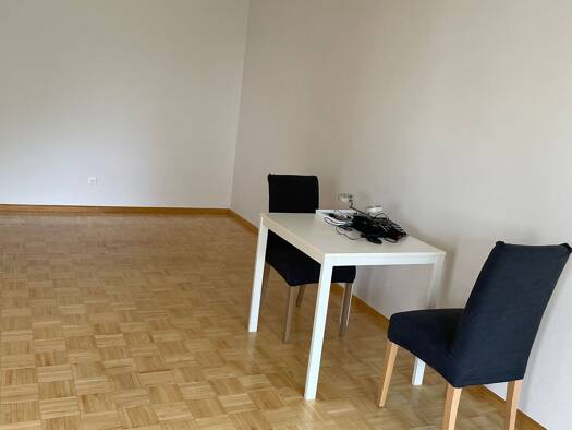 Studio zur Miete 500 € 1 Zimmer 46 m² EG frei ab 01.10.2026 Perl Perl 66706