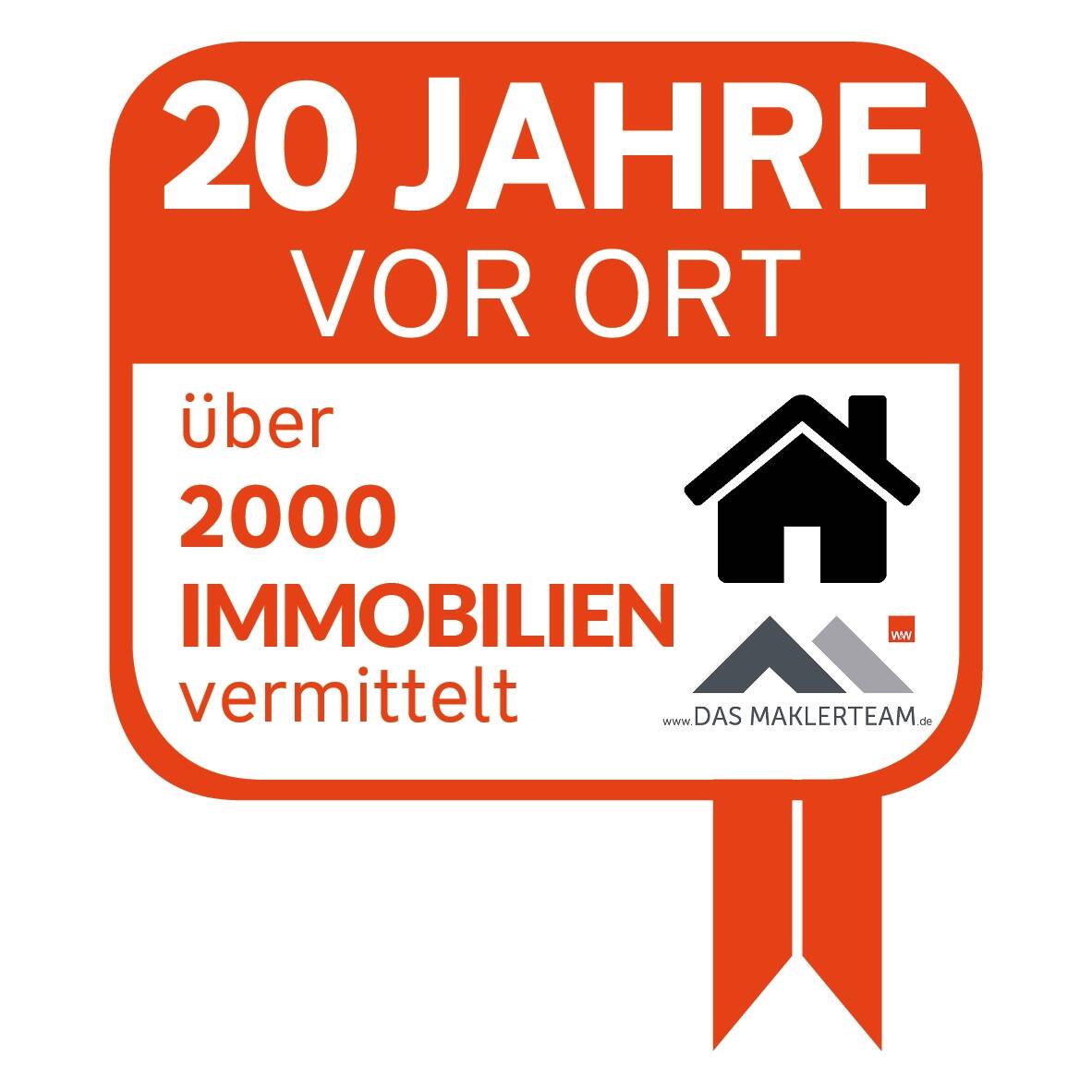Wüstenrot Immobilien