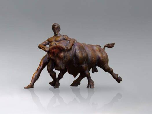 Mehrfamilienhaus zum Kauf 71.000 € 5 Zimmer 288 m² Grundstück Querstraße 5 Zella-Mehlis 98544