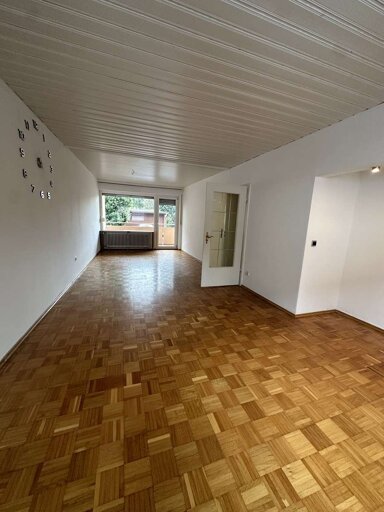 Mehrfamilienhaus zum Kauf 3.400.000 € 21 Zimmer 1.210 m² 820 m² Grundstück Lechhausen - Süd Augsburg / Lechhausen 86165