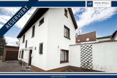Einfamilienhaus zum Kauf 239.000 € 3,5 Zimmer 108 m² 711 m² Grundstück Ohlenberg Kasbach-Ohlenberg 53547