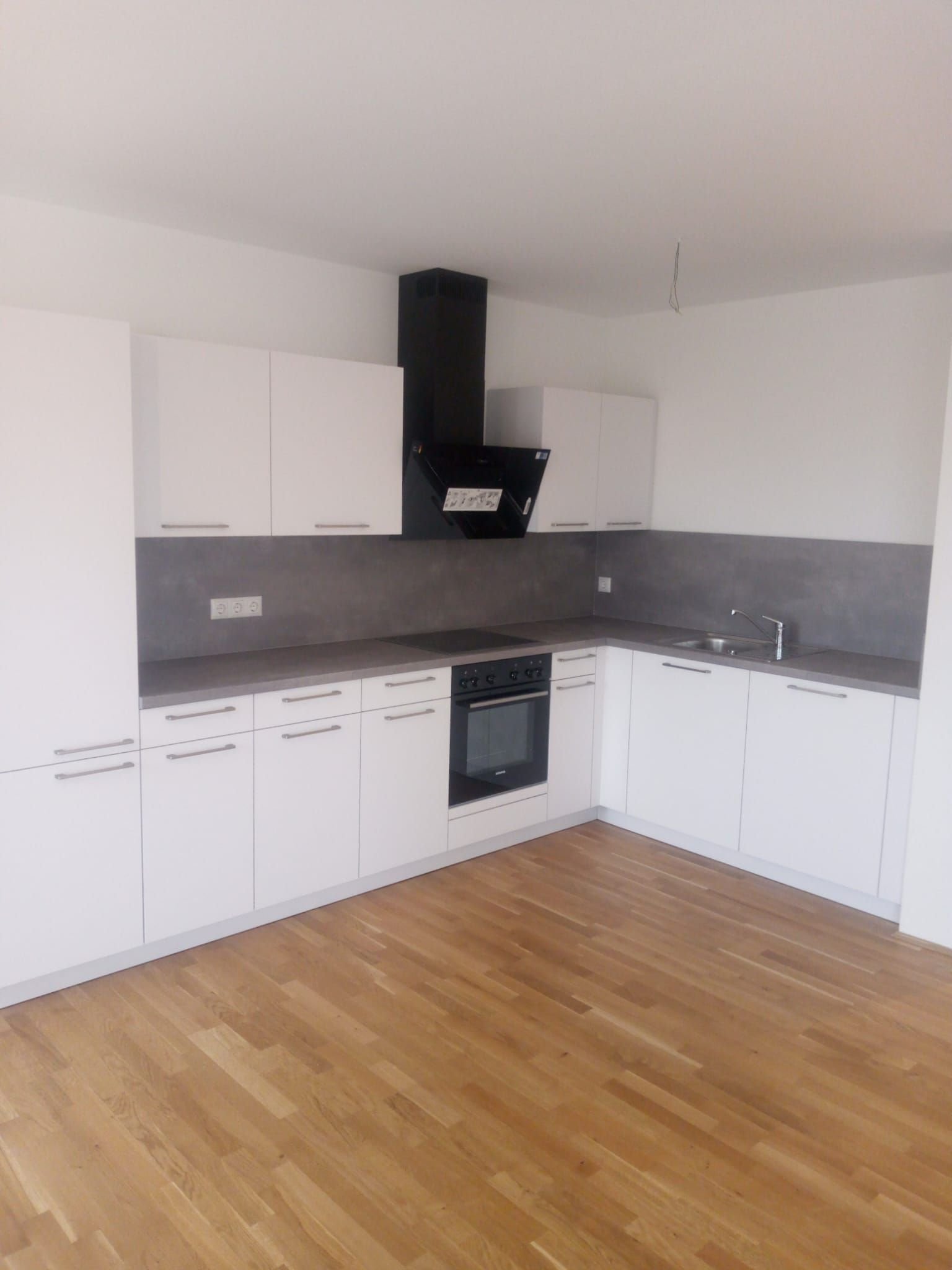 Wohnung zur Miete 1.230 € 3 Zimmer 87,7 m²<br/>Wohnfläche 1.<br/>Geschoss ab sofort<br/>Verfügbarkeit Pollenried Nittendorf 93152