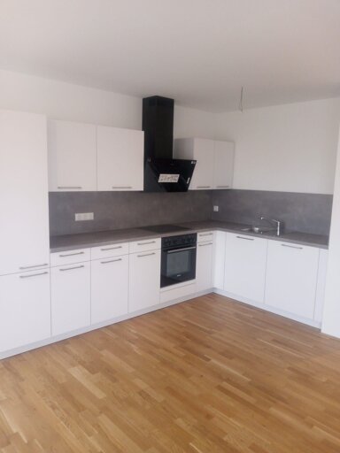 Wohnung zur Miete 1.230 € 3 Zimmer 87,7 m² 1. Geschoss frei ab sofort Pollenried Nittendorf 93152