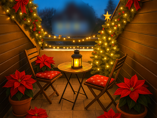 Maisonette zum Kauf 348.000 € 2,5 Zimmer 39,7 m² Geschoss 3/3 frei ab sofort Untergiesing-Harlaching München 81545