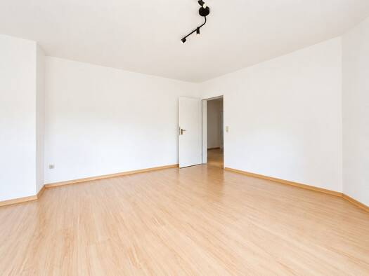 Wohnung zum Kauf 299.000 € 3 Zimmer 87,9 m² Eversten Oldenburg (Oldb) 26131